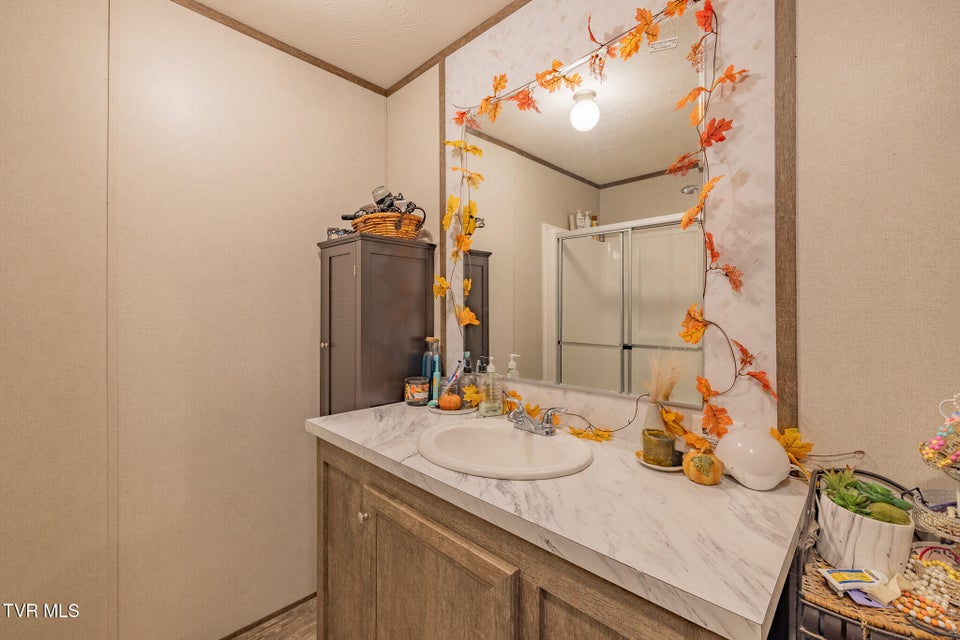 Photo #10: 313 Rambling Road