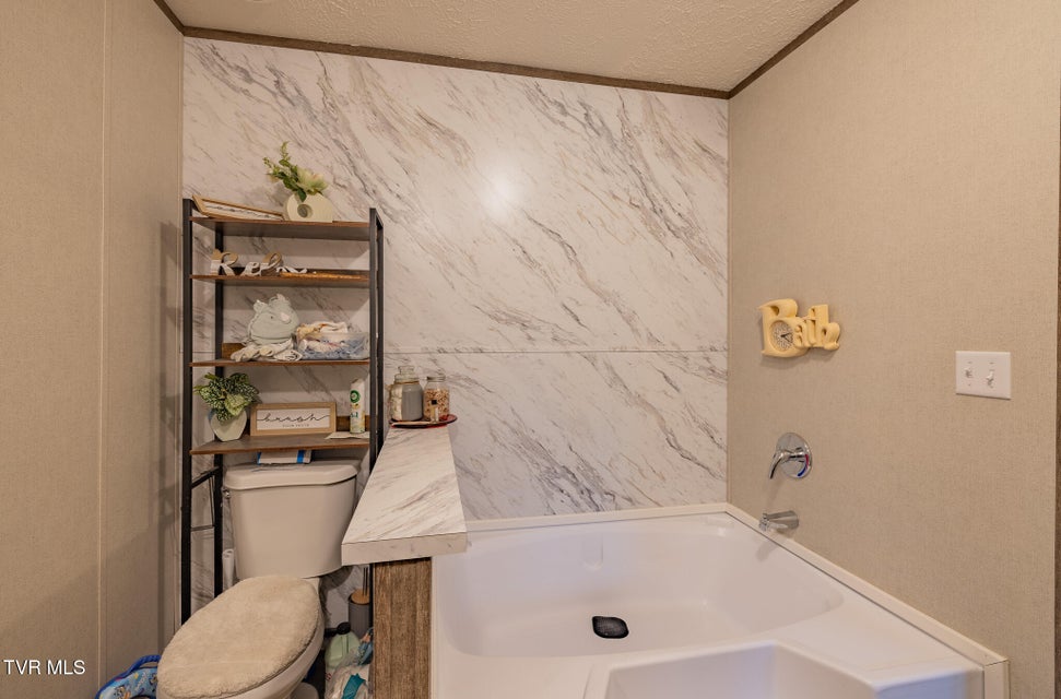 Photo #9: 313 Rambling Road