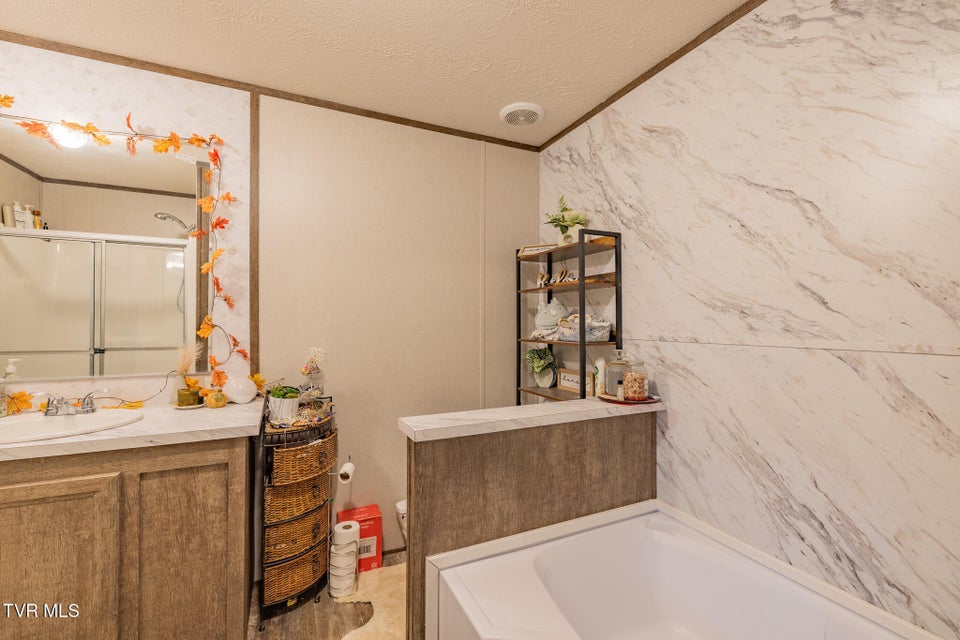 Photo #8: 313 Rambling Road