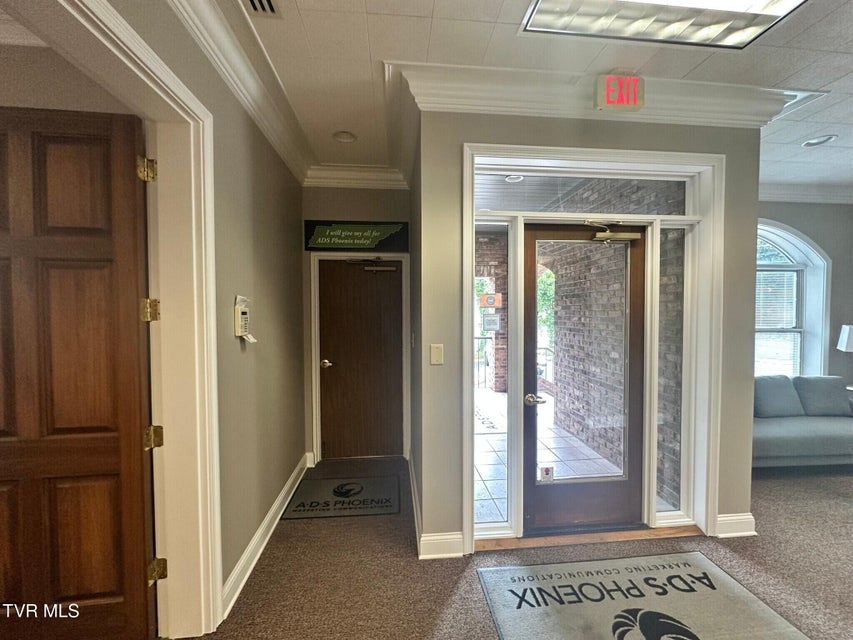 Photo #7: 4624 Chambliss Avenue