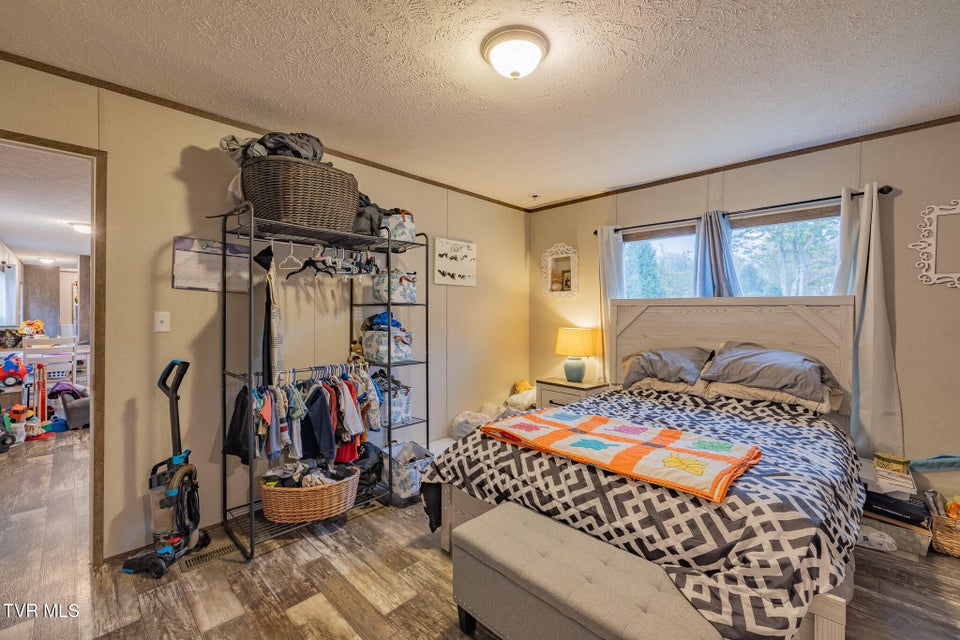 Photo #7: 313 Rambling Road