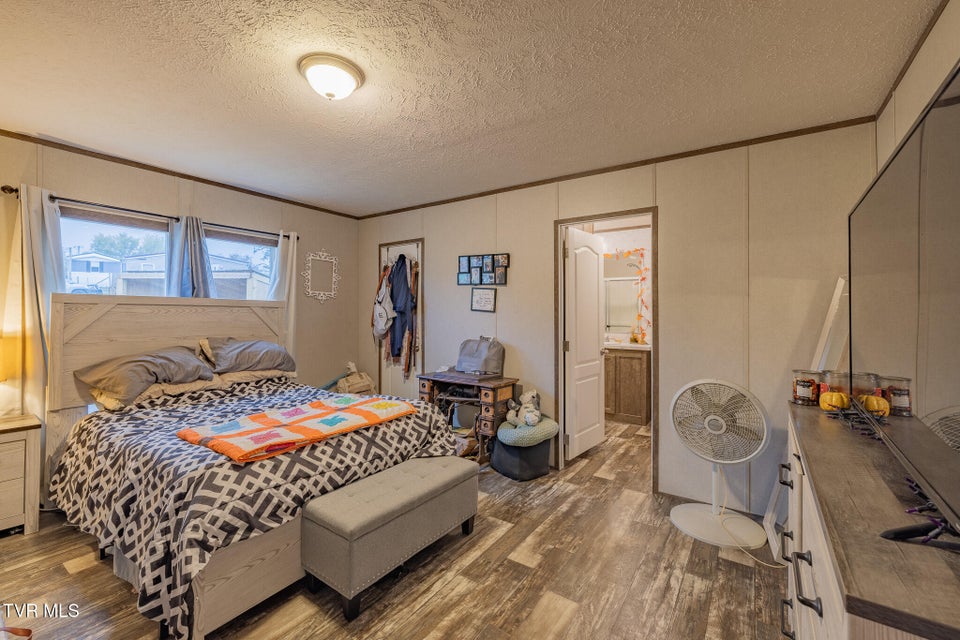 Photo #5: 313 Rambling Road