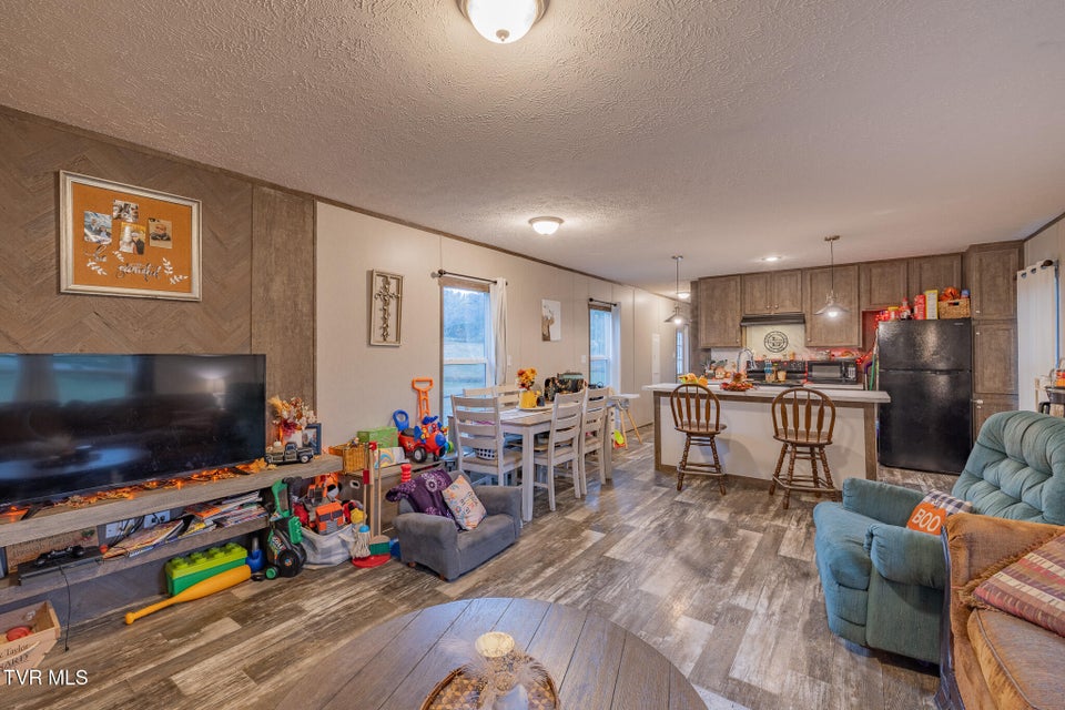 Photo #3: 313 Rambling Road