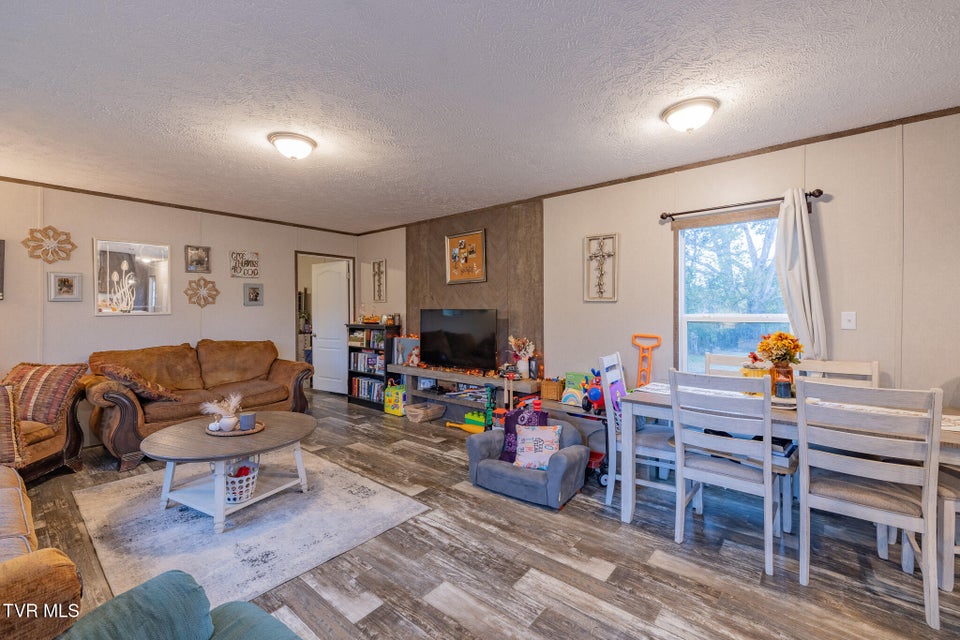 Photo #2: 313 Rambling Road