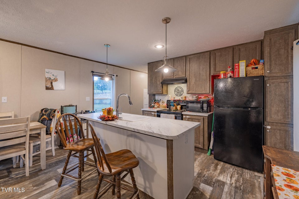 Photo #13: 313 Rambling Road