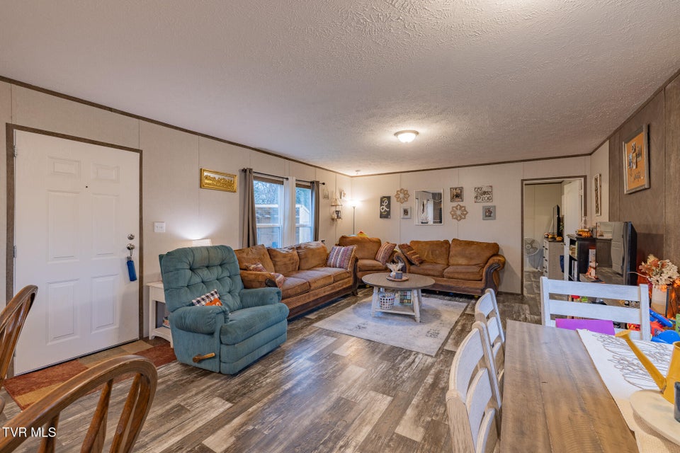 Photo #4: 313 Rambling Road