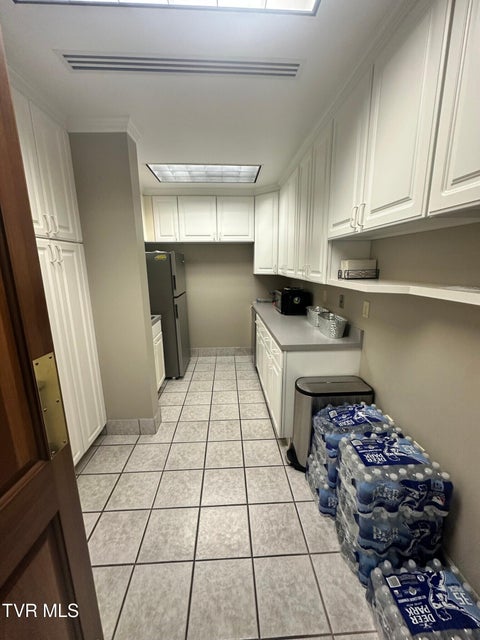 Photo #8: 4624 Chambliss Avenue