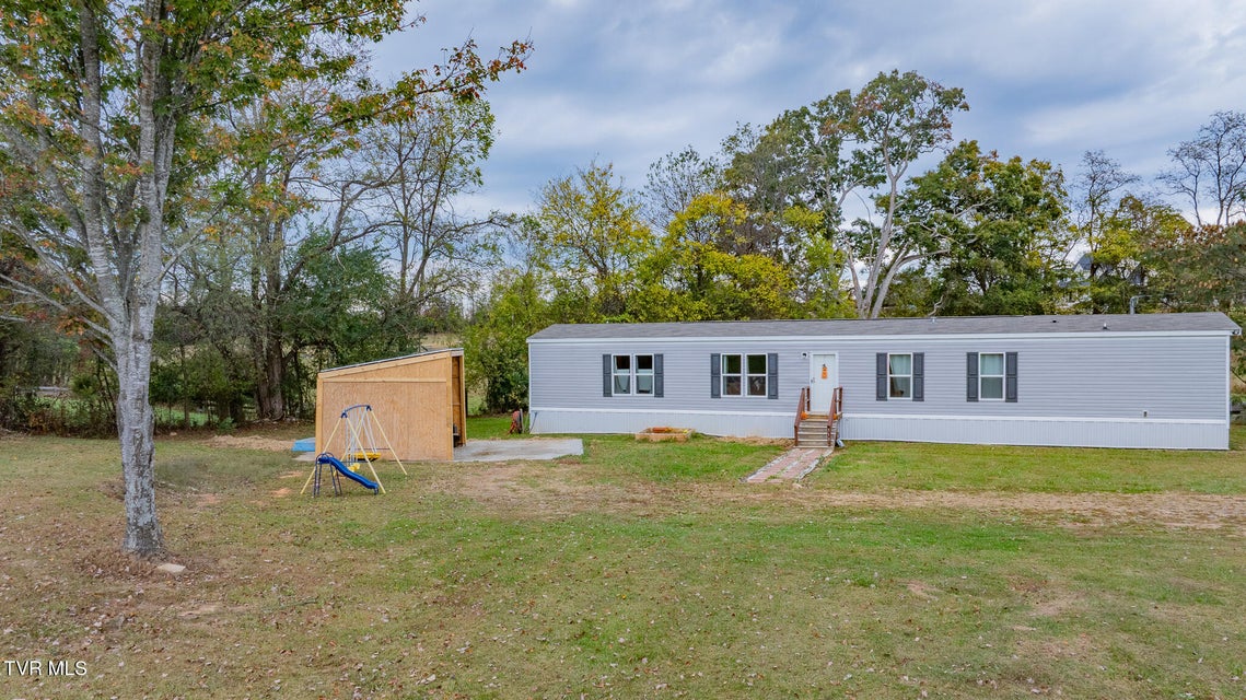 Photo #26: 313 Rambling Road