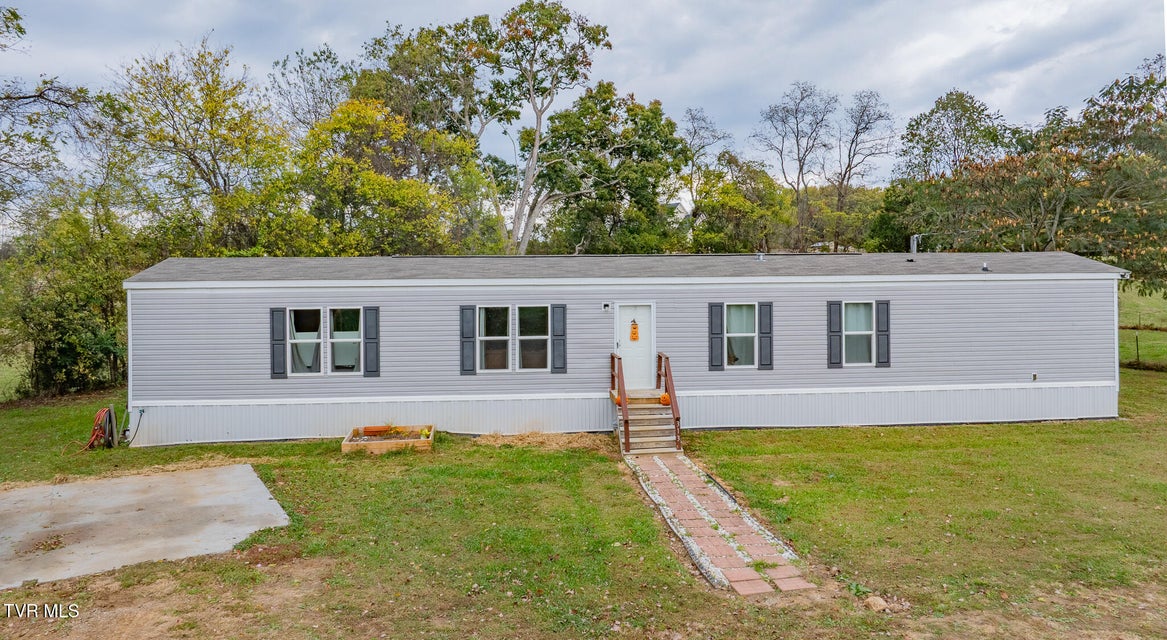 Photo #27: 313 Rambling Road