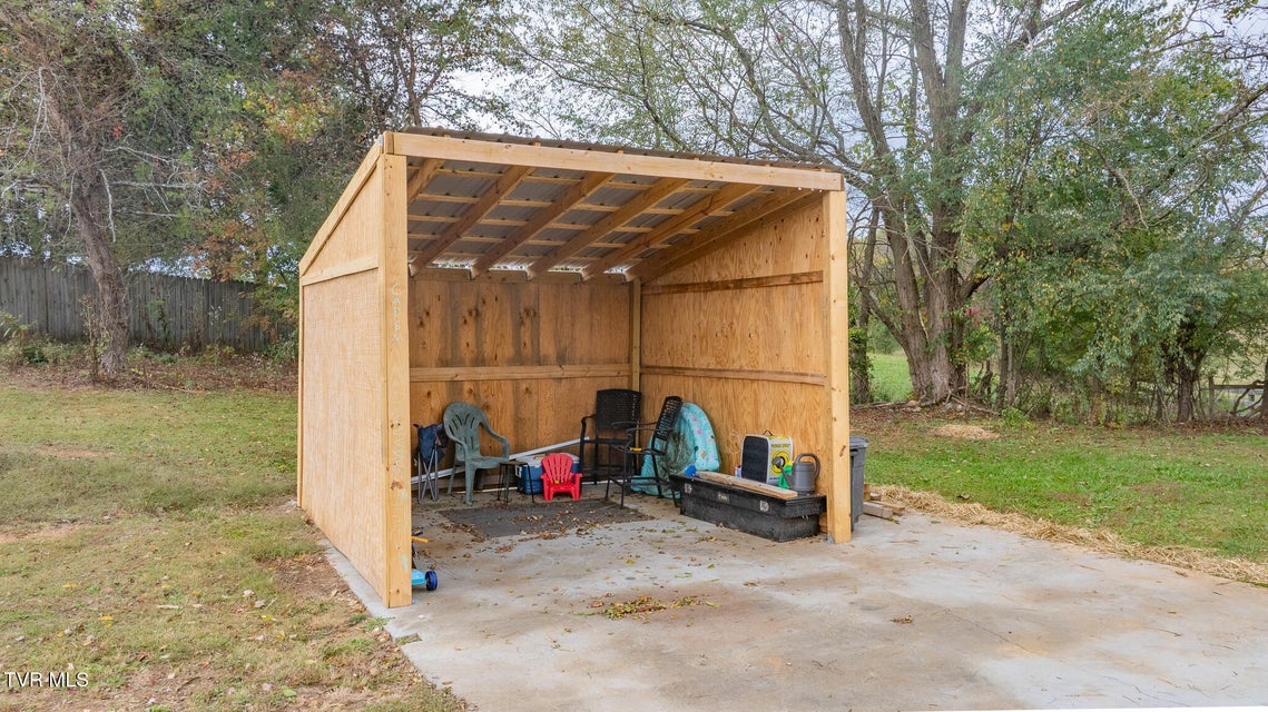 Photo #29: 313 Rambling Road