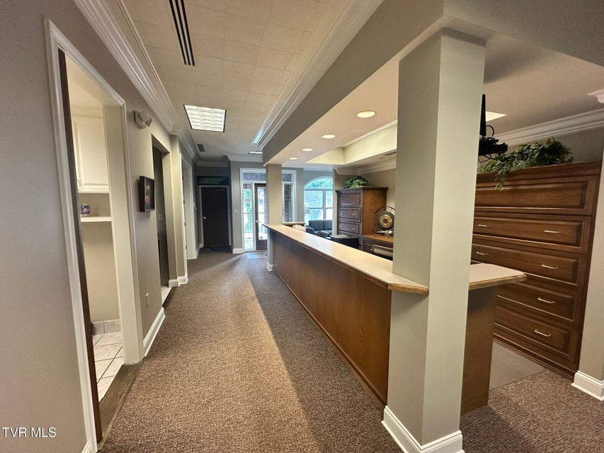 Photo #9: 4624 Chambliss Avenue