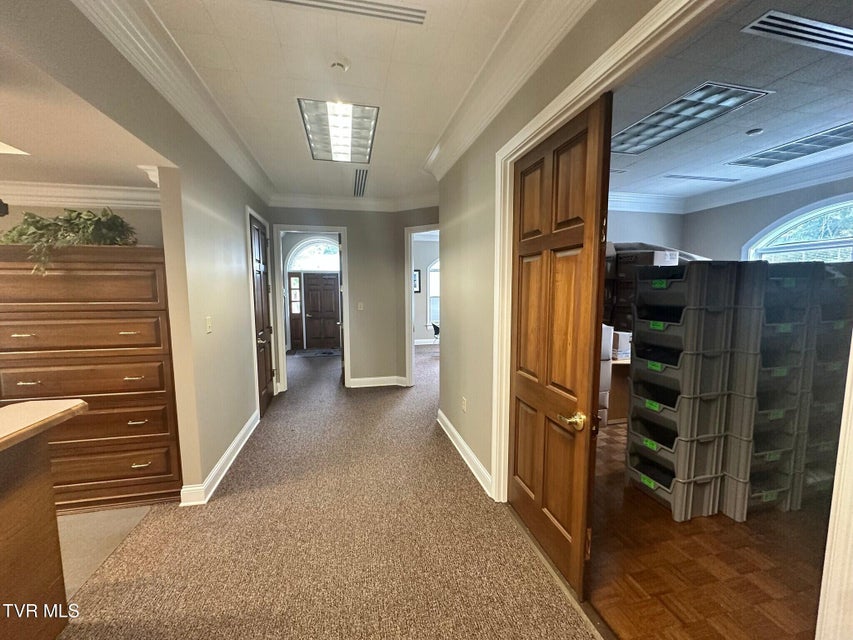 Photo #10: 4624 Chambliss Avenue