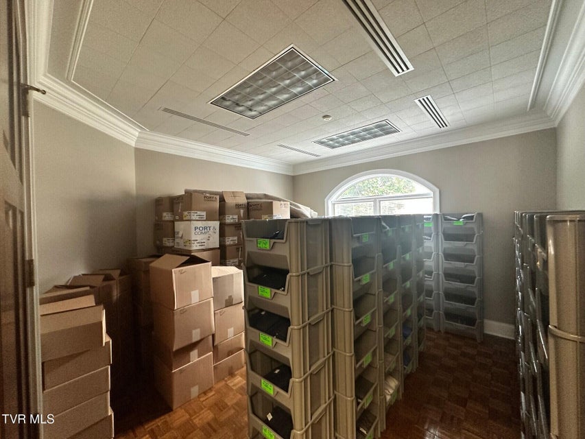 Photo #11: 4624 Chambliss Avenue