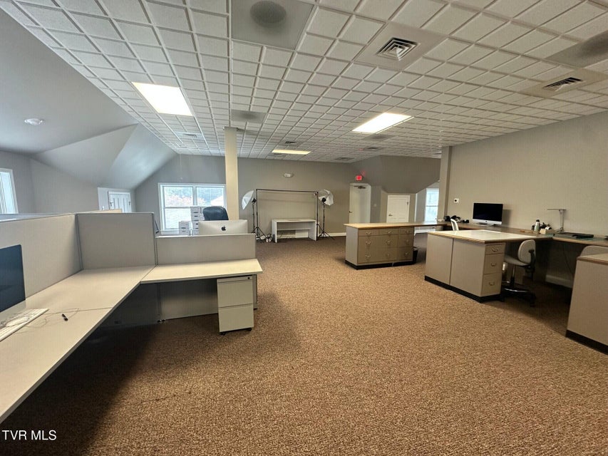 Photo #12: 4624 Chambliss Avenue