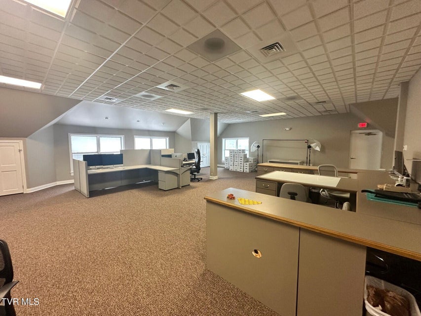 Photo #14: 4624 Chambliss Avenue