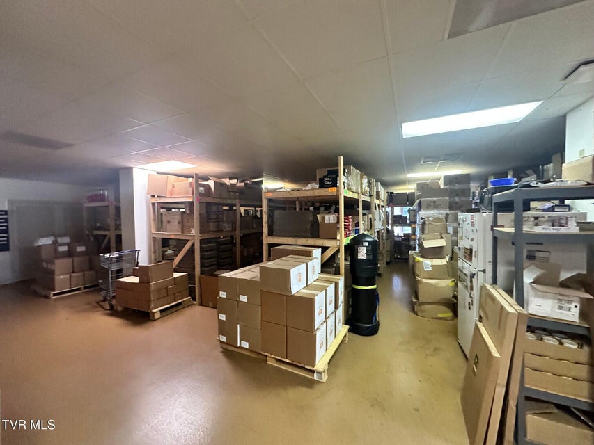 Photo #15: 4624 Chambliss Avenue