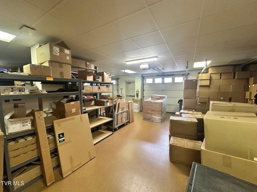 Photo #16: 4624 Chambliss Avenue