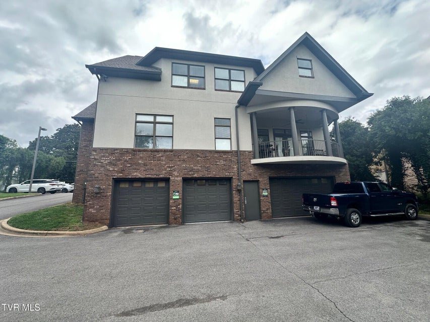 Photo #18: 4624 Chambliss Avenue