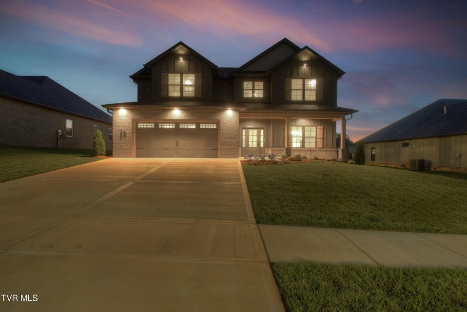 Photo #3: 34 Glaze Farm Way