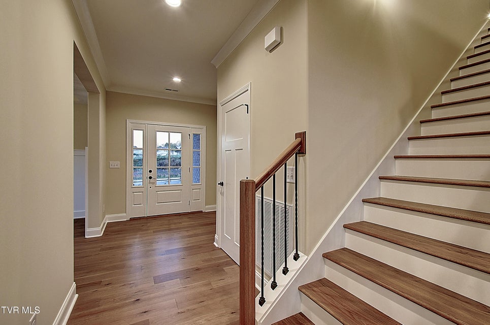 Photo #6: 34 Glaze Farm Way