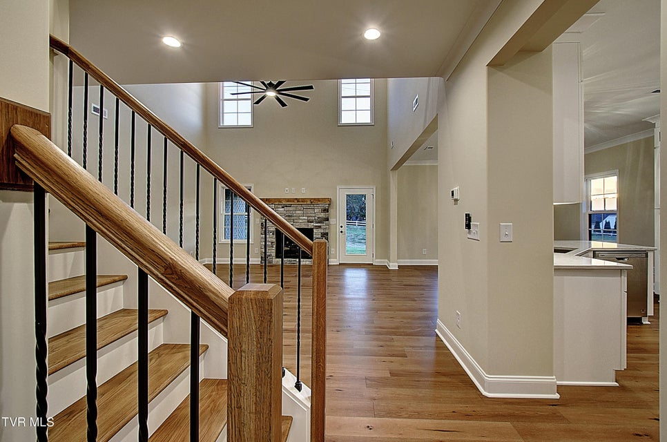 Photo #7: 34 Glaze Farm Way