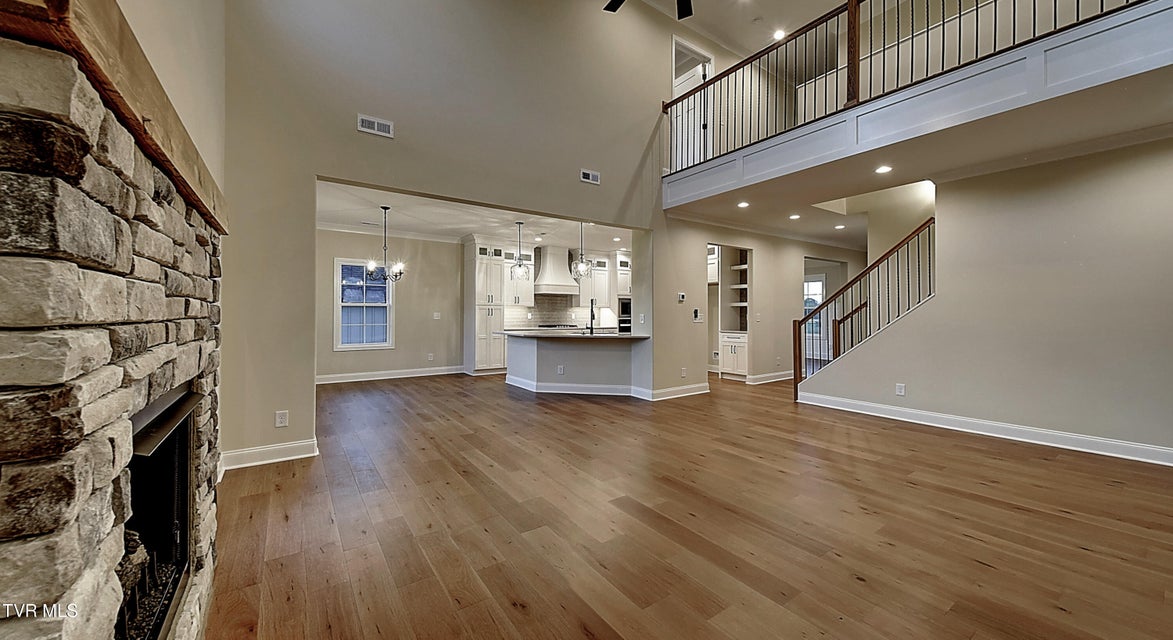 Photo #10: 34 Glaze Farm Way