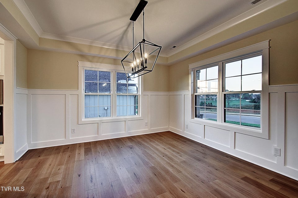 Photo #18: 34 Glaze Farm Way