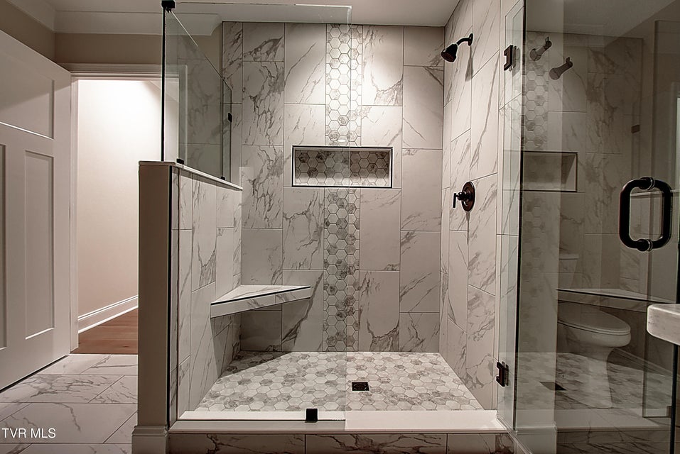 Photo #22: 34 Glaze Farm Way