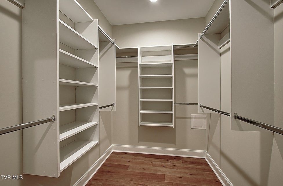 Photo #23: 34 Glaze Farm Way