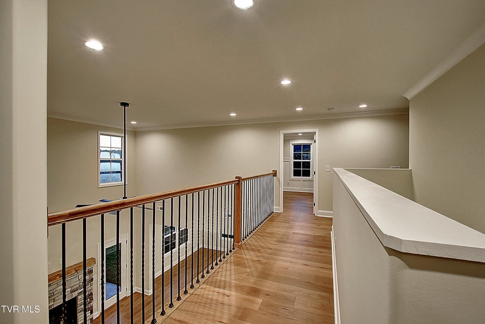 Photo #25: 34 Glaze Farm Way