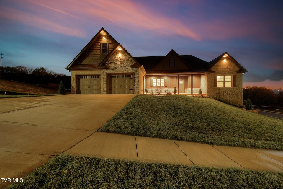 Photo #2: 60 Glaze Farm Way