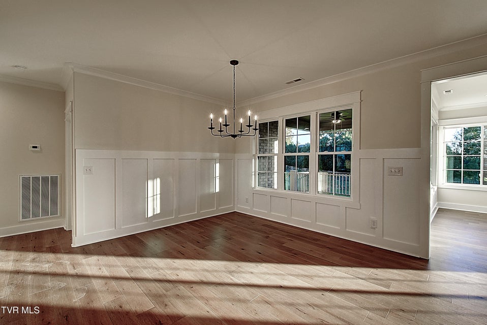 Photo #8: 60 Glaze Farm Way