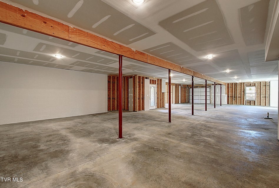 Photo #20: 60 Glaze Farm Way