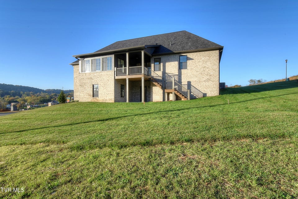 Photo #24: 60 Glaze Farm Way