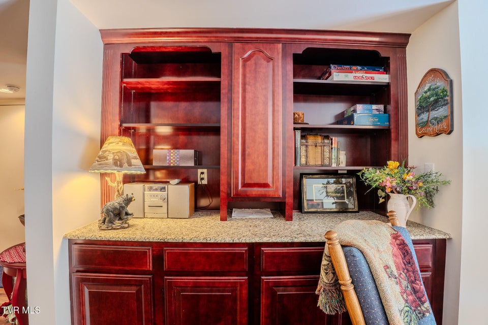 Photo #4: 210 Roaring Fork 