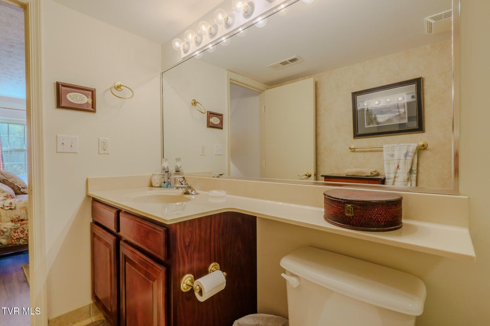 Photo #19: 210 Roaring Fork 