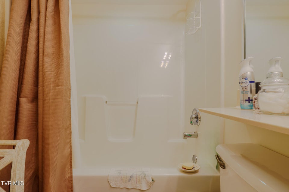 Photo #24: 210 Roaring Fork 