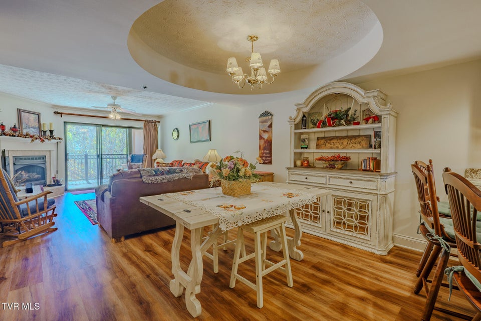 Photo #6: 210 Roaring Fork 