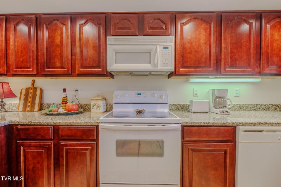 Photo #9: 210 Roaring Fork 