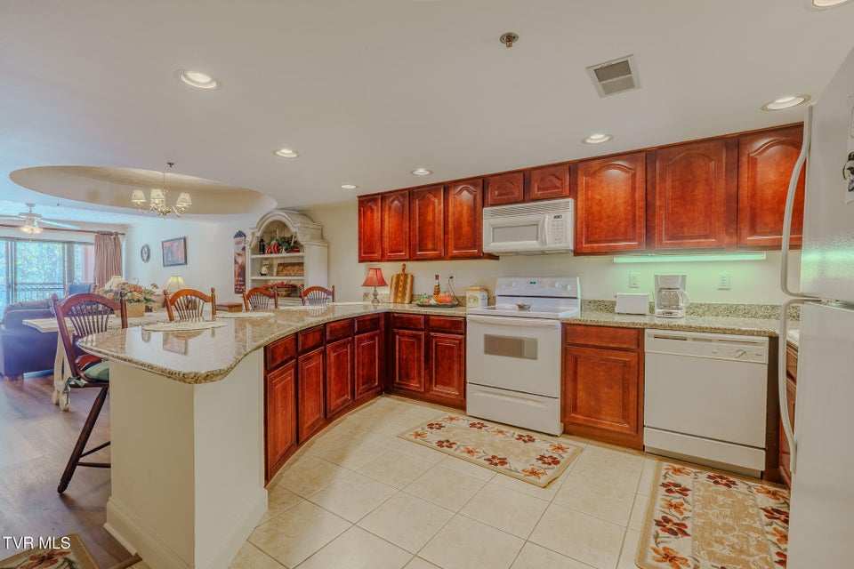 Photo #11: 210 Roaring Fork 