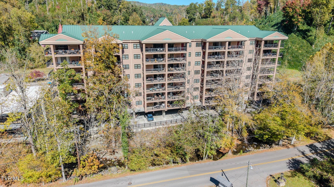 Photo #32: 210 Roaring Fork 