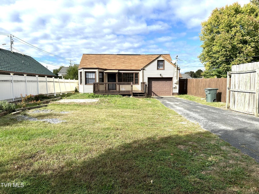 Photo #2: 1436 G Street