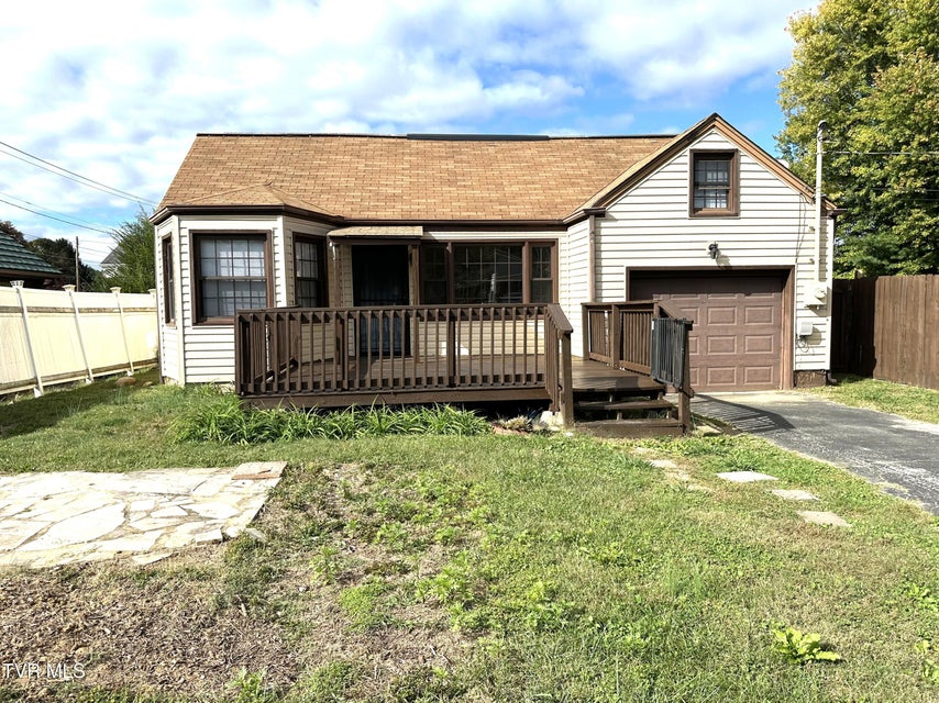 Photo #3: 1436 G Street