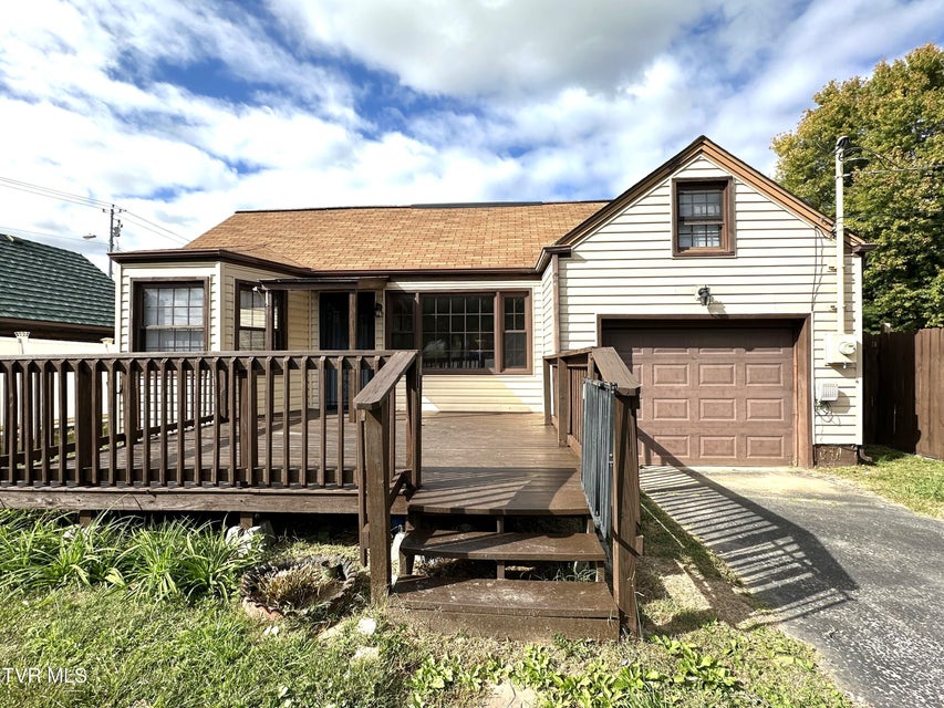 Photo #4: 1436 G Street