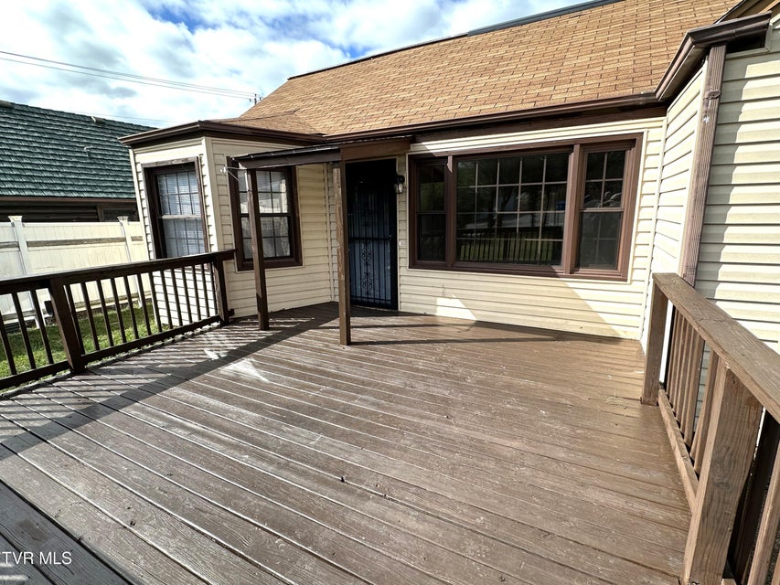 Photo #5: 1436 G Street