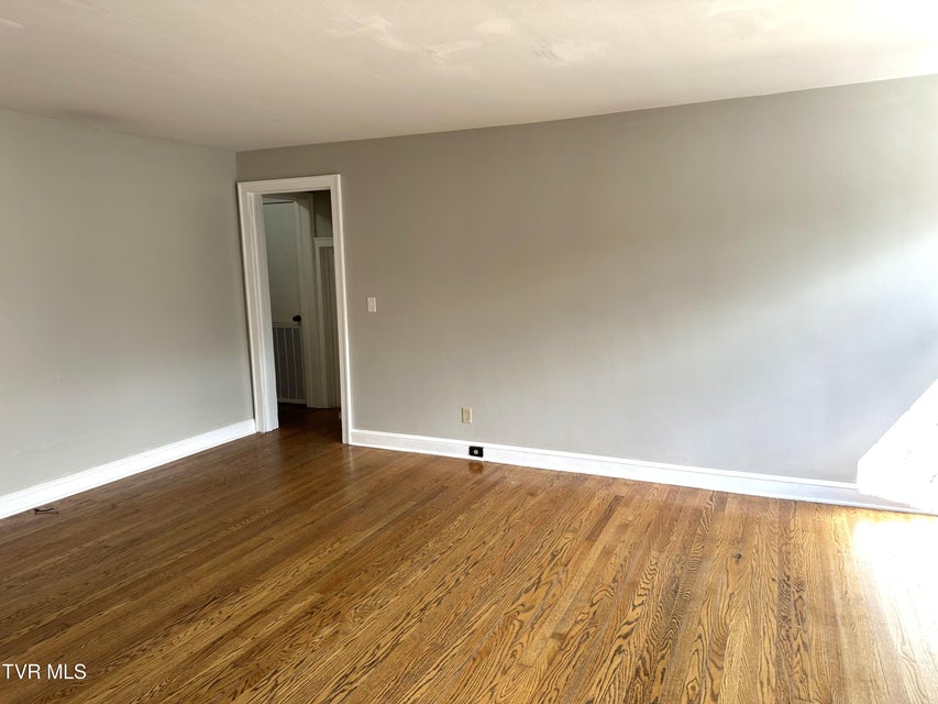 Photo #6: 1436 G Street