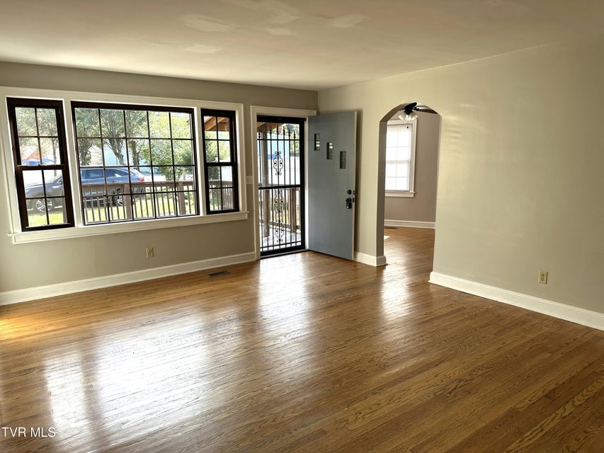 Photo #8: 1436 G Street