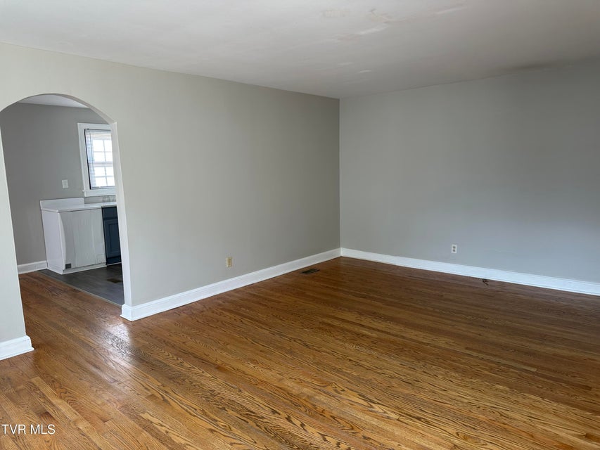 Photo #9: 1436 G Street