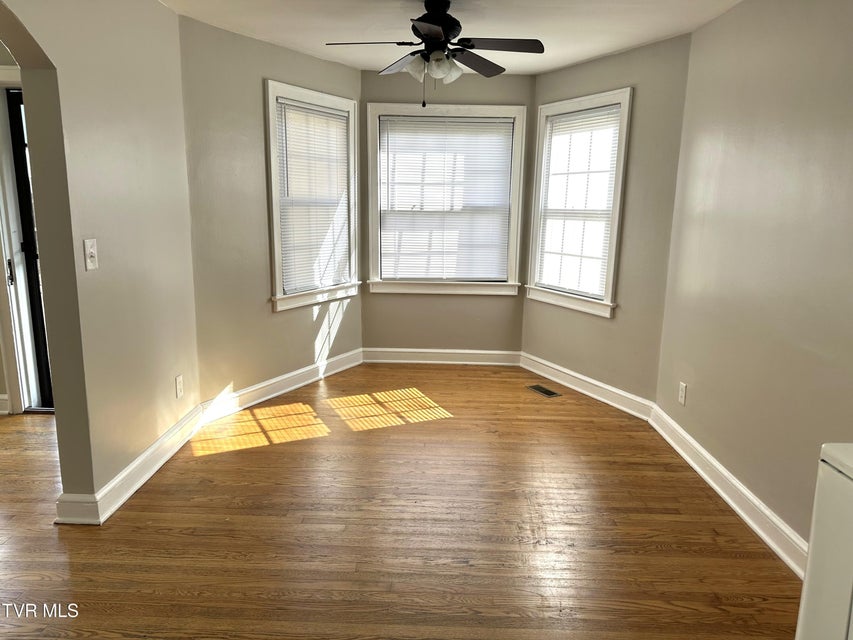 Photo #10: 1436 G Street