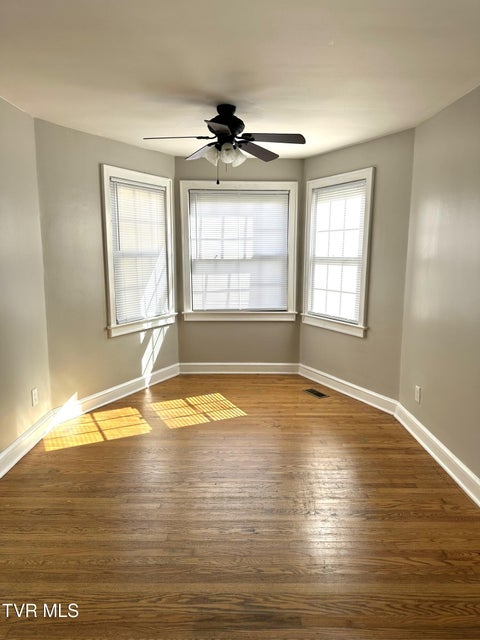 Photo #11: 1436 G Street